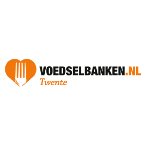 Voedselbanken Twente