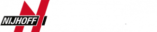 Logo | Nijhoff BV