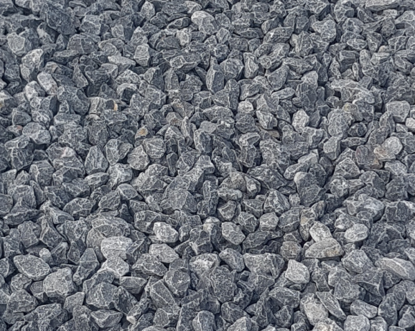 ardenner grijs 16 22 | Ardenner grijs split 16-22mm | Nijhoff Handel & Transport B.V.
